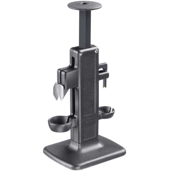 Obrázek Odpeckovač třešní a švestek Steinex-Combi - Black Edition