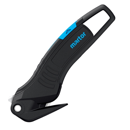 Obrázek Nůž bezpečnostní Martor SECUMAX 320