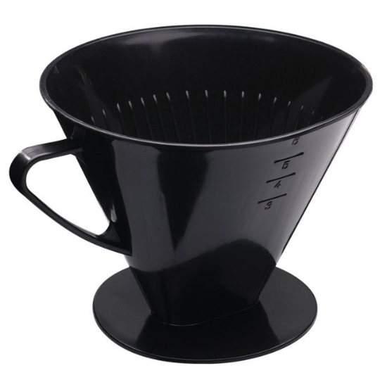 Obrázek Filtr na kávu SIX