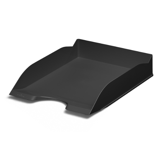Obrázek Odkladač Letter tray  Eco - černá