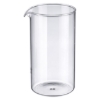 Obrázek Sklo náhradní pro BRASILIA French Press, 1 l