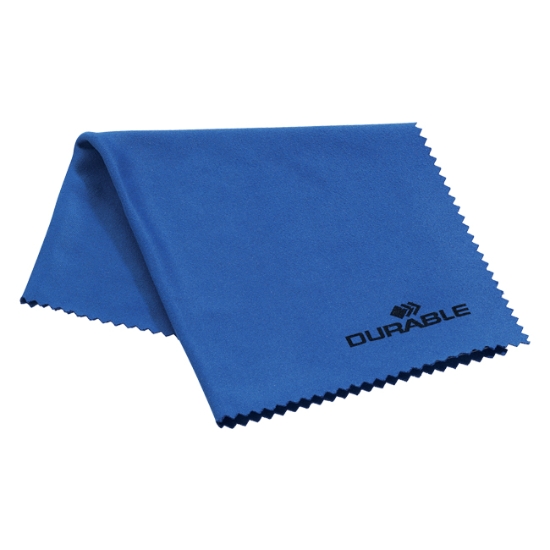 Obrázek Čistící utěrka TECHCLEAN Cloth