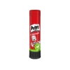 Obrázek Tyčinka lepicí PRITT 10 g