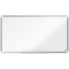 Obrázek Tabule magnetická Nobo Premium Plus 890 x 500 mm