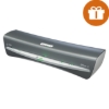 Obrázek Laminátor Leitz iLAM Office A3