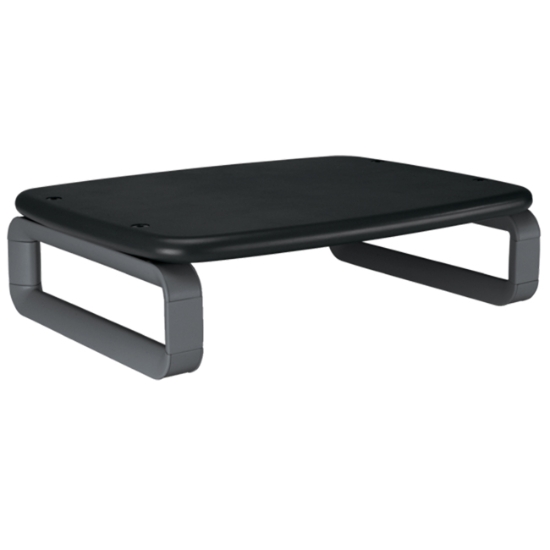 Obrázek Podstavec pod monitor se systémem SmartFit®