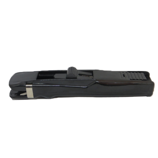 Obrázek Rychlosvorkovač Easy Clipper délka těla 13,7cm