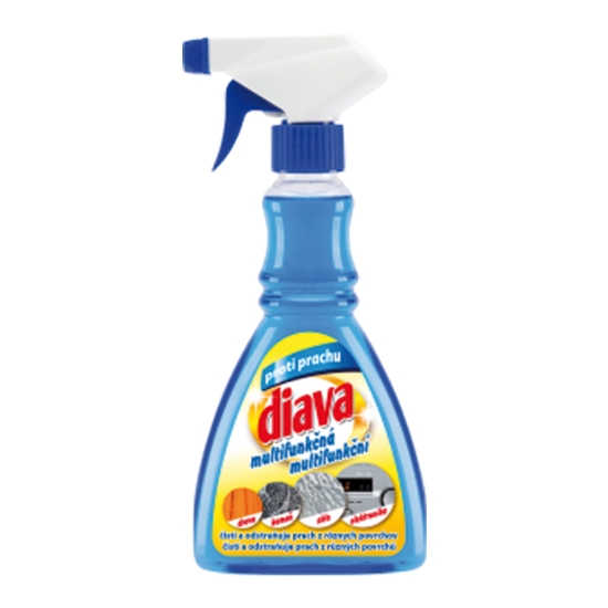 Obrázek DIAVA multifunkční 330 ml