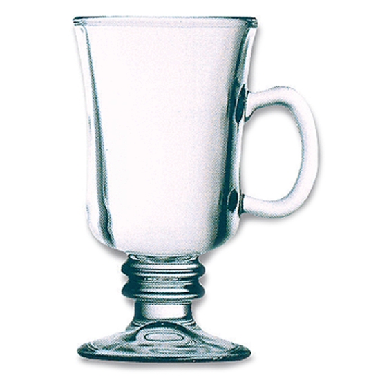 Obrázek Hrnek na teplé nápoje IRISH COFFEE 225 ml