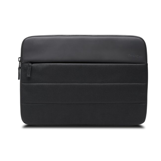 Obrázek Pouzdro na notebook Kensington EQ Simply portable 14"
