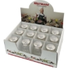 Obrázek Solnička TRADITIONELL - presentační box / 12 ks