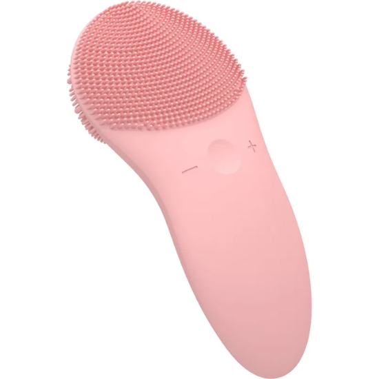 Obrázek Kartáček čistící Siguro SK-S430P Pure Beauty