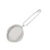 Obrázek Sítko pro 6-7 šálků TEATIME, s rukojetí ø 7,5 cm