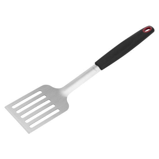 Obrázek Obracečka grilovací 43 cm