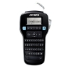 Obrázek DYMO  štítkovač LM 160 - QWERTY klávesnice