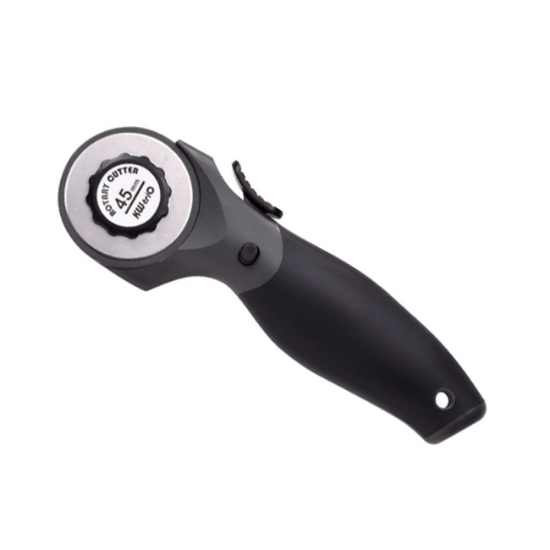 Obrázek Rotační řezací nůž KW-Trio 3804