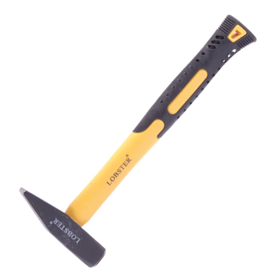 Obrázek Kladivo fiberglass 300g