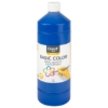 Obrázek Barvy temperové Creall Basic color - ultramarine modrá