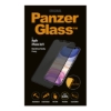 Obrázek PanzerGlass Edge-to-Edge Privacy pro Apple iPhone Xr/11 černé