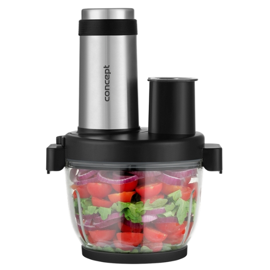 Obrázek Food processor se struhadlem 1 000 W