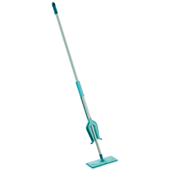 Obrázek LEIFHEIT podlahový mop PICOBELLO S Micro duo