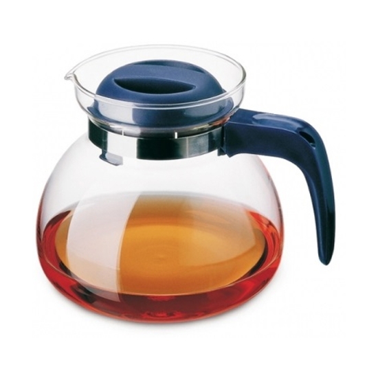 Obrázek Konvice montovaná SIMAX-SVATAVA 1,5 l
