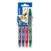 Obrázek Pilot FriXion Ball set2go / 4ks