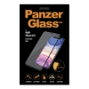 Obrázek PanzerGlass Edge-to-Edge pro Apple iPhone Xr/11 černé