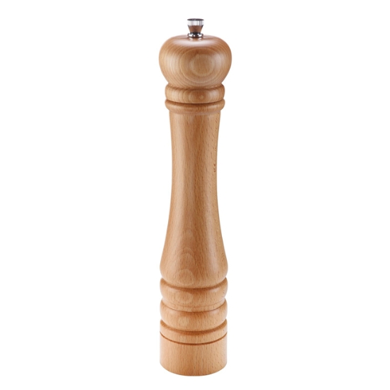Obrázek Mlýnek na sůl a pepř CLASSIC 28 cm