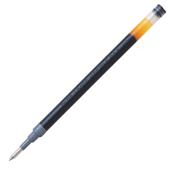 Obrázek Náplň BLS-G2  PILOT - černá