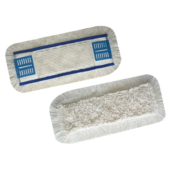 Obrázek Náhradní bavlněný mop Flipper 40