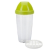 Obrázek Kelímek mixovací MAXI 500 ml - zelený