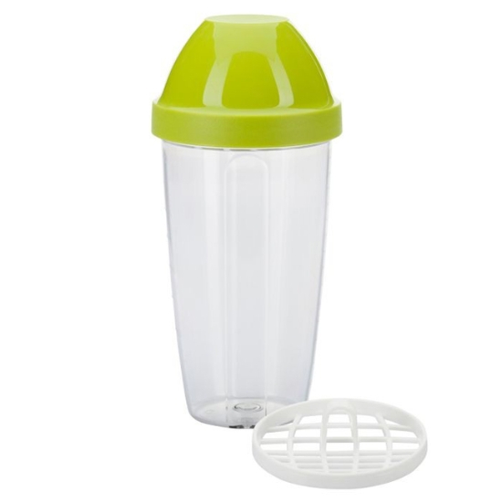 Obrázek Kelímek mixovací MAXI 500 ml - zelený
