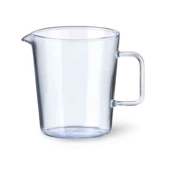 Obrázek Nádoba na smetanu SIMAX KON 250 ml