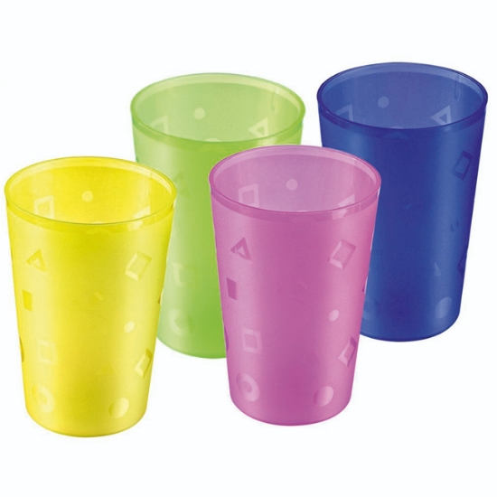 Obrázek Hrnek TREND 300 ml