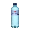 Obrázek Kláštorná Kalcia jemně perlivá 0,5 l / 12 ks