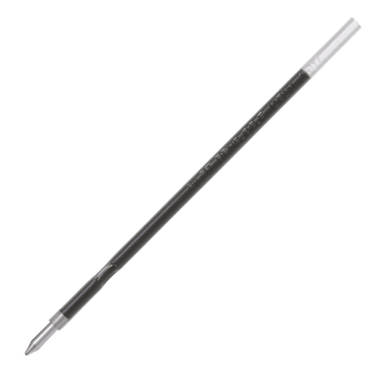 Obrázek Náplň RFNS-GP-F PILOT Super grip - černá