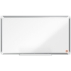 Obrázek Tabule magnetická Nobo Premium Plus 710 x 400 mm