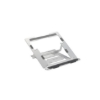 Obrázek Kensington Easy Riser™ hliníkový stojan na notebook