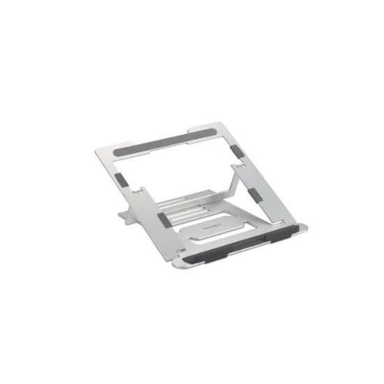 Obrázek Kensington Easy Riser™ hliníkový stojan na notebook