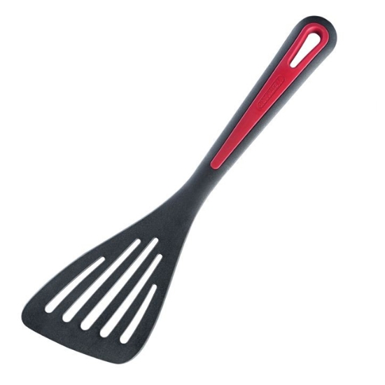 Obrázek Obracečka GALLANT PLUS