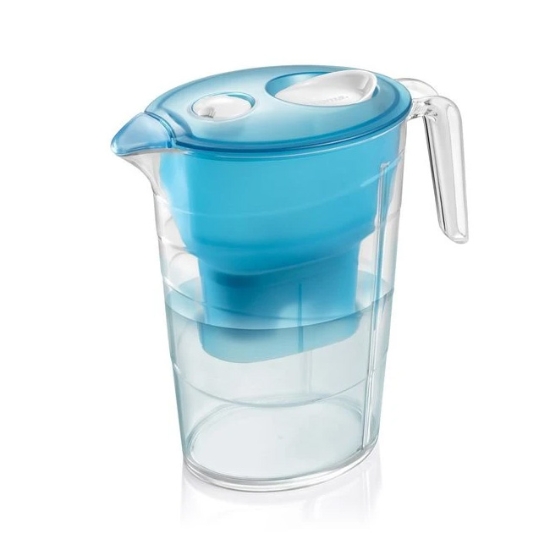 Obrázek Filtrační konvice myDrink 2,5 l