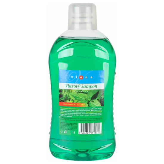 Obrázek Šampon Vione 1l