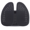 Obrázek Opěrka zad SmartFit® 