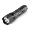 Obrázek Svítilna RETLUX RPL 110 5W T6 3XAAA