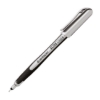 Obrázek Liner Centropen Elite 4721 F - černá