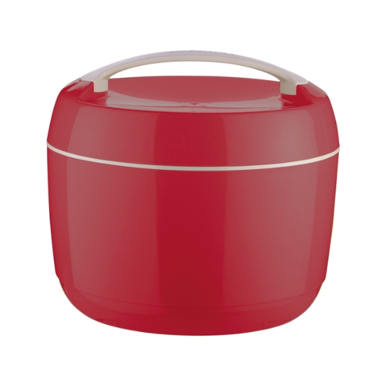 Obrázek Termobox FAMILY 2,5 l - mix barev