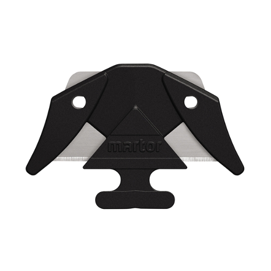 Obrázek Čepel Martor pro SECUMAX 350/ 10 ks