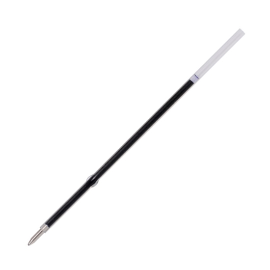 Obrázek Náplň  CONCORDE A3 -  modrá