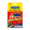Obrázek Popisovač CENTROPEN 8610 PERFECT / 8 ks